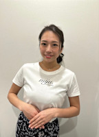 Kameyama(カメヤマ)