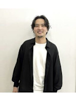 大江 健太(オオエ ケンタ)