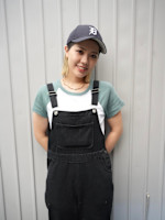 菅野 未有(スガノミユ)