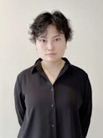 鈴木 妙映(スズキ タエ)