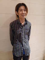 齋藤 慶太(サイトウ ケイタ)