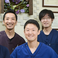 指名なし(シメイナシ)