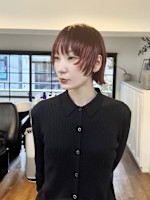 misato(ミサト)