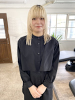 アヤカ(アヤカ)