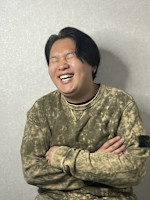 新井 涼太 メンズ浦和(アライ リョウタ)