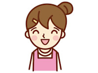 山田華子(ヤマダハナコ)