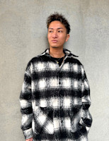 豊塚 幸嗣(トヨツカ コウジ)