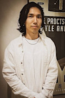 荒川　将太(アラカワ　ショウタ)