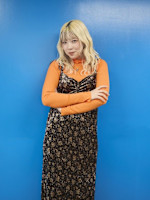 塩澤 美愛(シオザワ ミオ)