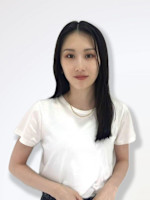 miyu.m (ミユ )