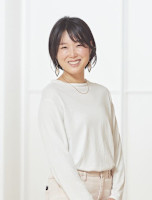 ADACHI(アダチ)