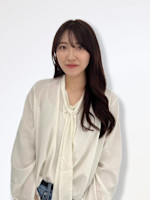 hina.w (ヒナ )