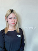 Imanaka(イマナカ)