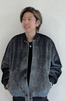 木村　聖也(キムラ　セイヤ)
