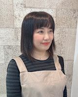 山本(ヤマモト)