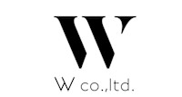 W_SALON Style(ダブル スタイル)