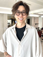 菅野　孝貴(カンノ　コウキ)