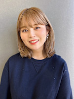 mana(マナ)