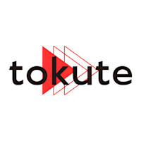 tokute高円寺【高円寺】(トクテコウエンジ)