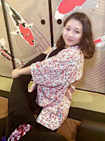 Kana(カナ)