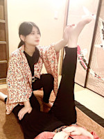 Harumi(ハルミ)