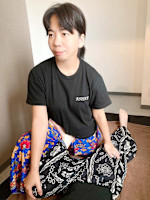 Miya(ミヤ)