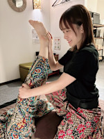 Shiori(シオリ)