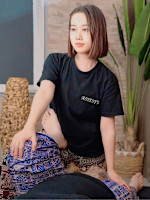 Aoi(アオイ)