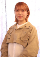 CHIKAKO(檜山知可子)(ヒヤマチカコ)