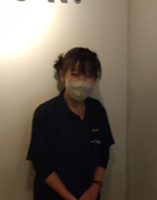 菊池(キクチ)