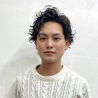 久保 隆輝(クボ リュウキ)