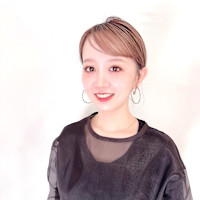 森田 楓花(モリタ フウカ)