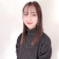 守山 優希(モリヤマ ユウキ)