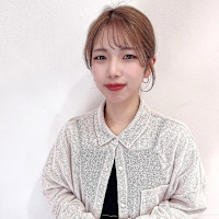 川島　玲未(カワシマ レミ)