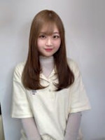 森下双葉　カット不可(モリシタフタバ　カットフカ)