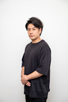 木村(キムラ)