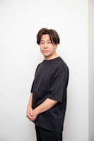 小野寺(オノデラ)
