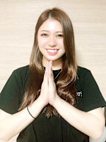 Nanami(ナナミ)