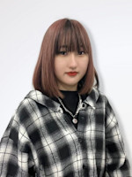 haruna.f (ハルナ )