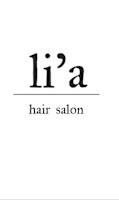 li'a(リア)