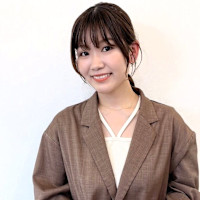 嘉納 瑞姫(カノウ ミズキ)