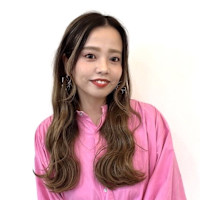 割石　奈保子(ワリイシ　ナホコ)