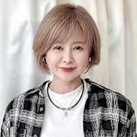 伊江 知恵子(イエ チエコ)