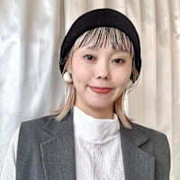 平良 亜矢子(タイラ アヤコ)