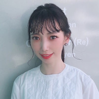 五十嵐 れいか(イガラシ レイカ)