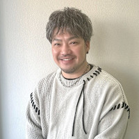 友利 将基(トモリ マサキ)