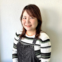 中村 裕子(ナカムラ ユウコ)