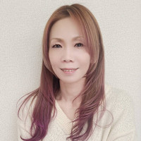 尾上 千奈津(オノウエ チナツ)