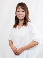 Matsumoto(マツモト)