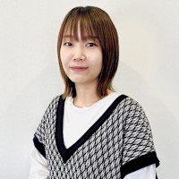 北川 真帆(キタガワ マホ)
